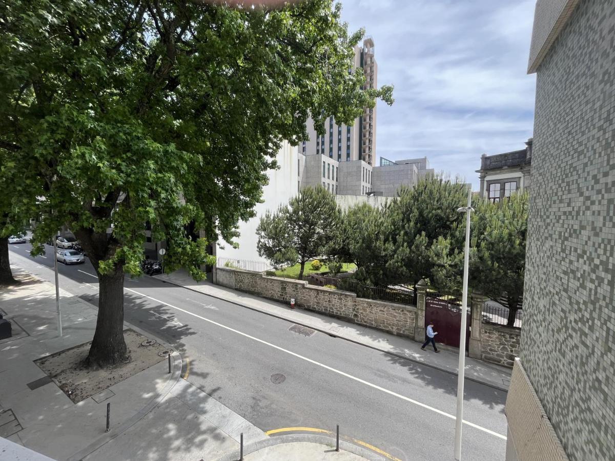 Moreda Garden Apartment By Trip2Portugal 波尔图 外观 照片