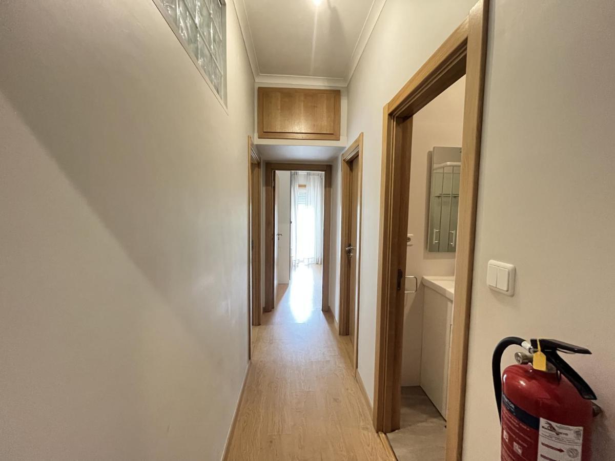 Moreda Garden Apartment By Trip2Portugal 波尔图 外观 照片
