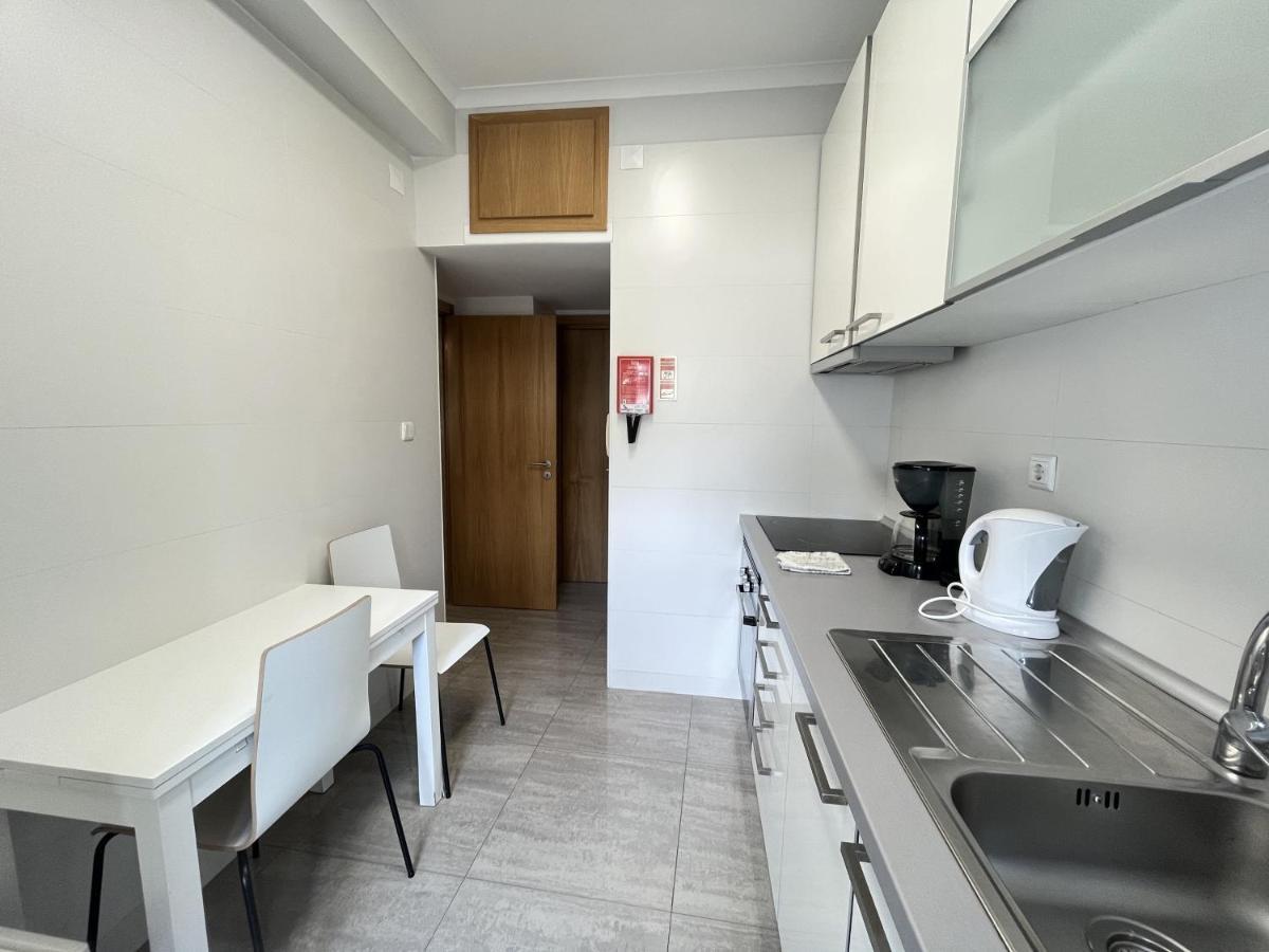 Moreda Garden Apartment By Trip2Portugal 波尔图 外观 照片