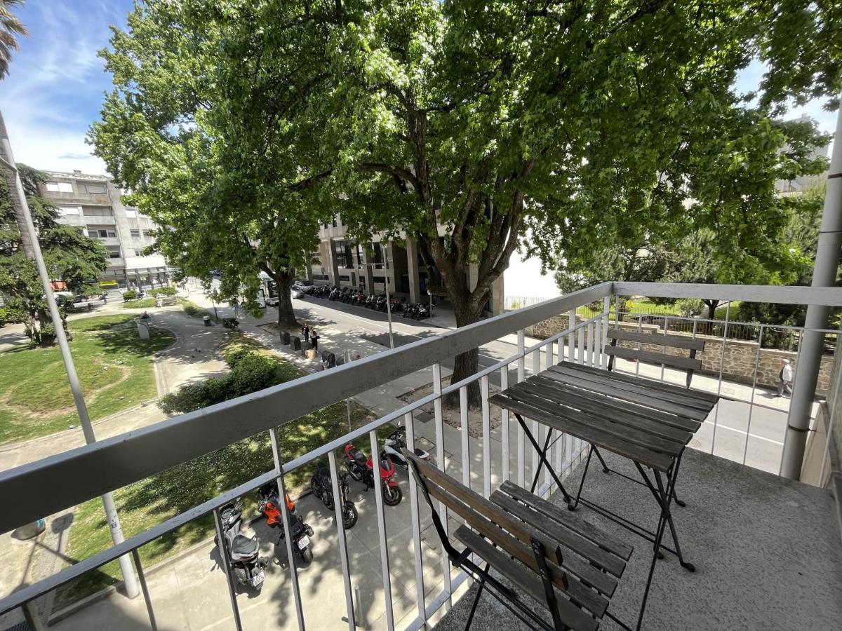 Moreda Garden Apartment By Trip2Portugal 波尔图 外观 照片