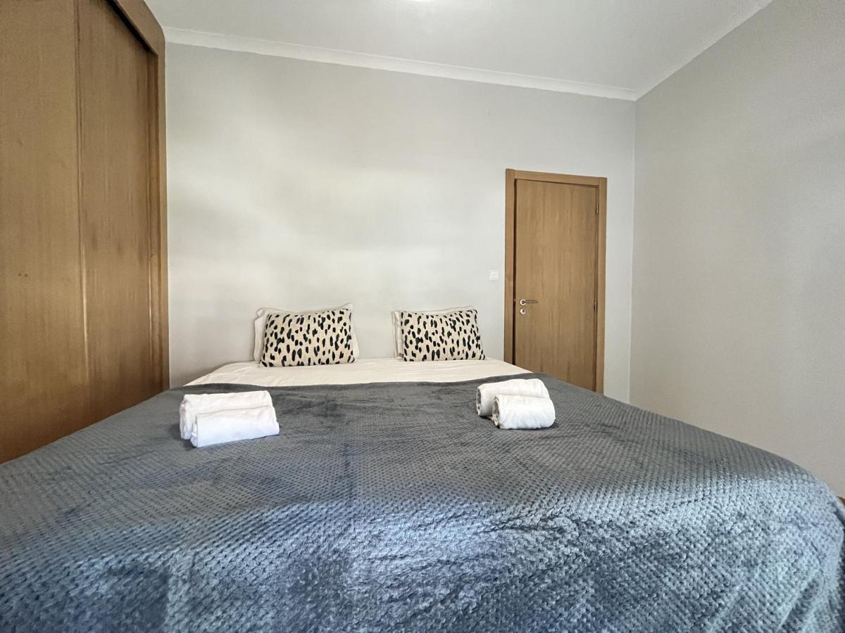 Moreda Garden Apartment By Trip2Portugal 波尔图 外观 照片