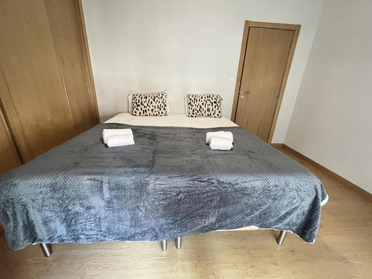 Moreda Garden Apartment By Trip2Portugal 波尔图 外观 照片