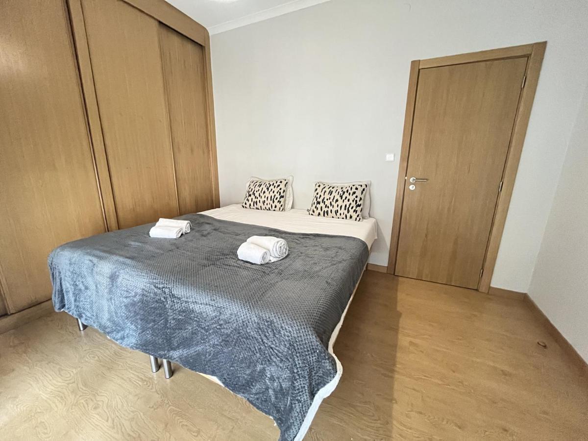Moreda Garden Apartment By Trip2Portugal 波尔图 外观 照片