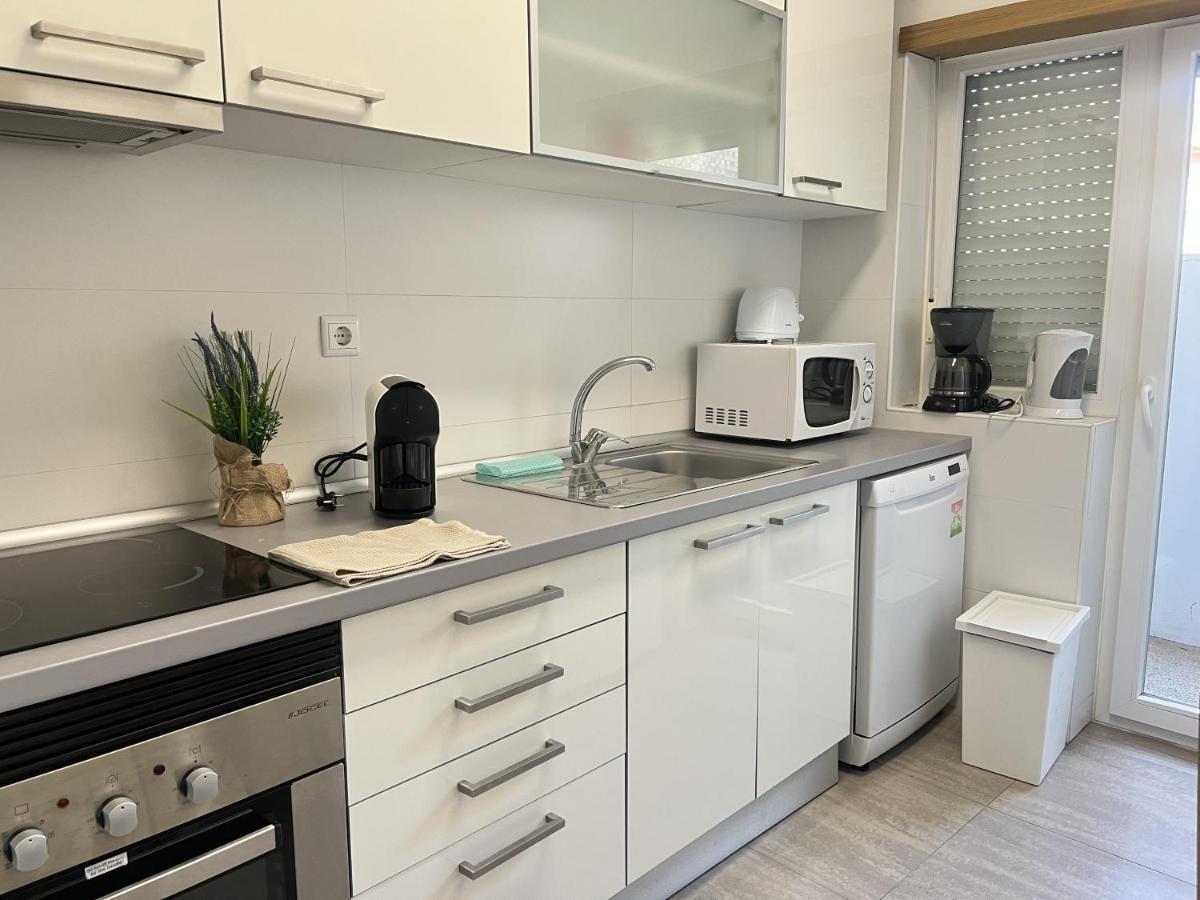 Moreda Garden Apartment By Trip2Portugal 波尔图 外观 照片
