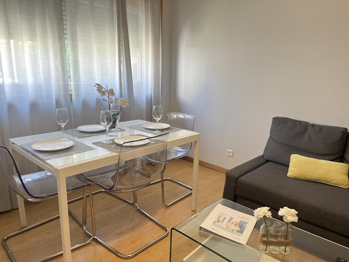 Moreda Garden Apartment By Trip2Portugal 波尔图 外观 照片