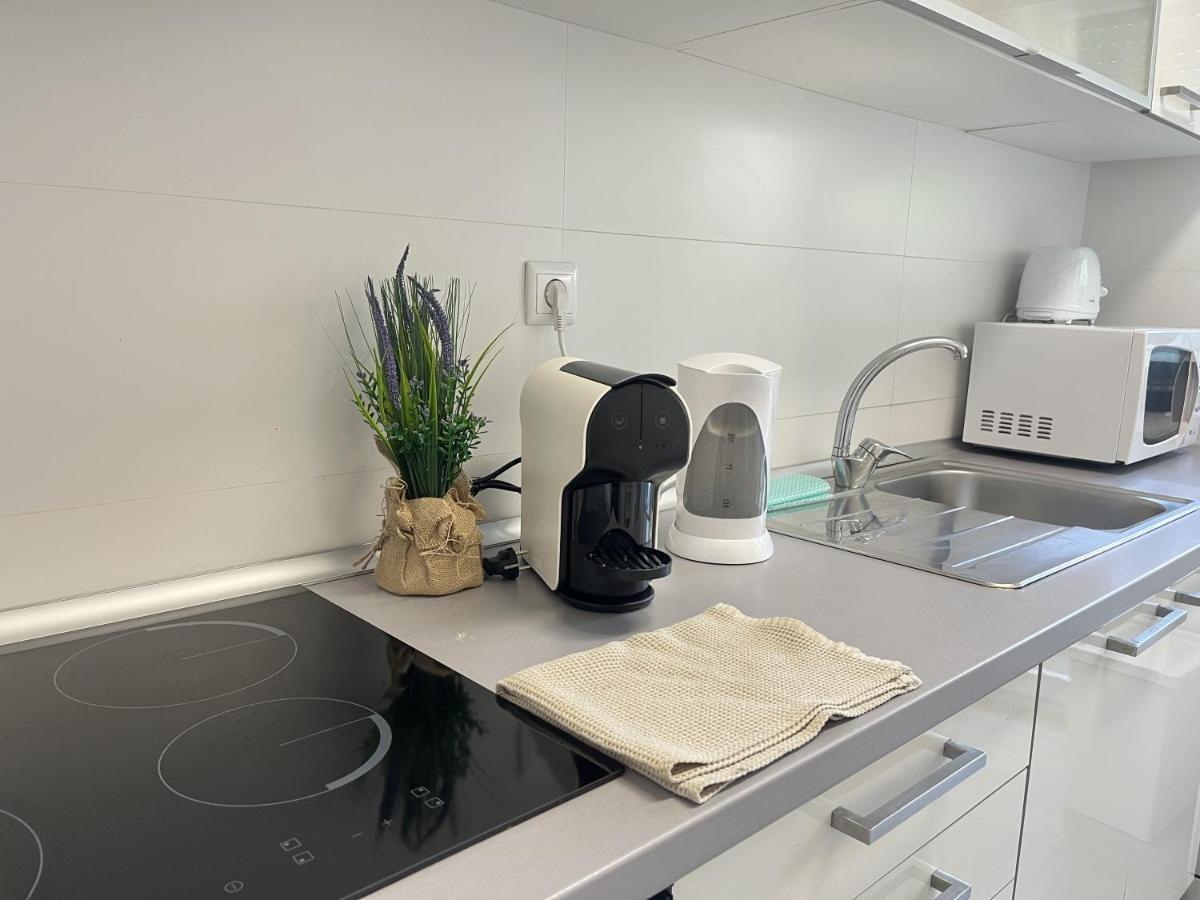 Moreda Garden Apartment By Trip2Portugal 波尔图 外观 照片
